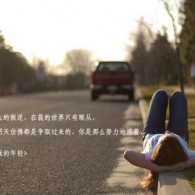 °ſʿ+2023116